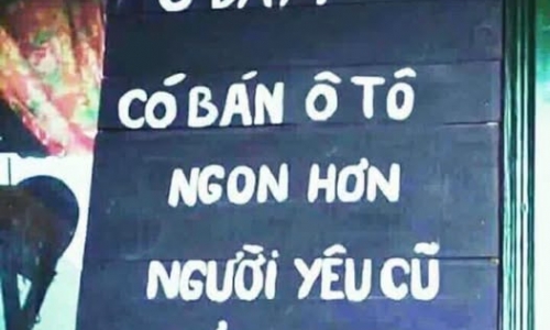Đại Lý Ford Hải Phòng – Uy Tín, Chính Hãng, Giá Tốt Nhất Khu Vực